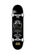 Skate Completo Swxe Rebelion 8"