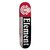 Tabla de Skate Section 8.25¨ en internet