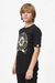 Remera Skate Legs Niño