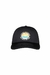 Gorra Bonito Mesh - comprar online