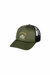 Gorra Bonito Mesh - comprar online