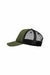 Gorra Bonito Mesh