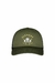 Imagen de Gorra Bonito Mesh