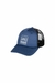 Gorra Bonito Mesh - Element 