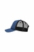 Gorra Bonito Mesh - tienda online