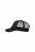 Gorra Bonito Mesh en internet