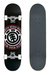 Skate Completo Seal 8" - Element 