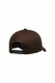 Imagen de Gorra College