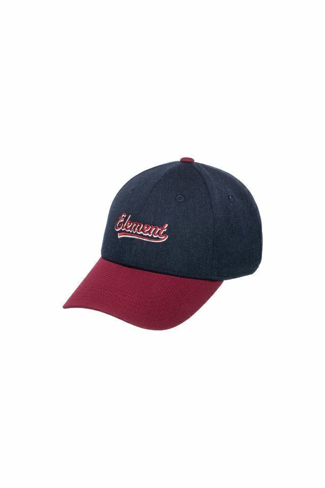 Gorra College