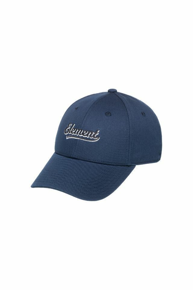 Gorra College