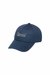 Gorra College
