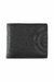 Billetera Daily Wallet - Element 