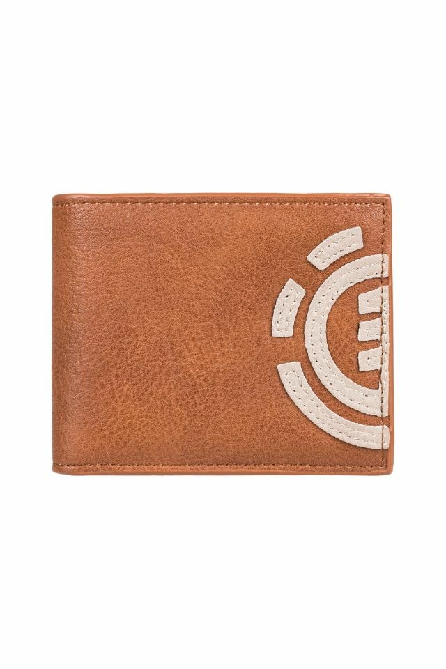 Billetera Daily Wallet