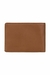 Billetera Segur Leather - comprar online
