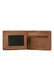 Billetera Segur Leather - Element 