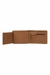Billetera Segur Leather en internet