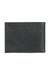 Imagen de Billetera Segur Leather