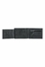 Billetera Segur Leather