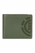 Billetera Daily - tienda online