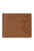 Billetera Daily - comprar online