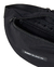 Riñonera Jock Hip Sack - tienda online