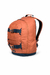 Mochila Mohave M Bkpk en internet