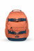 Mochila Mohave M Bkpk - comprar online