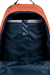 Mochila Mohave M Bkpk - Element 