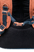Mochila Mohave M Bkpk - tienda online