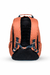 Imagen de Mochila Mohave M Bkpk