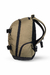 Mochila Mohave M Bkpk - tienda online