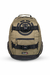 Mochila Mohave M Bkpk - comprar online