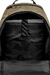 Mochila Mohave M Bkpk - Element 