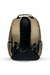 Imagen de Mochila Mohave M Bkpk