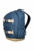 Mochila Mohave M Bkpk en internet