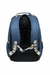 Mochila Mohave M Bkpk - comprar online