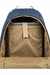 Mochila Mohave M Bkpk - tienda online