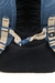 Mochila Mohave M Bkpk - Element 
