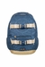 Mochila Mohave M Bkpk