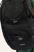 Mochila Mohave 2.0 - tienda online
