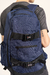 Mochila Mohave 2.0 - Element 
