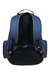 Imagen de Mochila Mohave 2.0