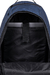Mochila Mohave 2.0