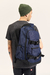 Mochila Mohave 2.0 en internet