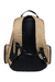 Mochila Mohave 2.0 - Element 