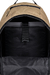 Mochila Mohave 2.0 - tienda online
