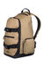 Mochila Mohave 2.0 en internet