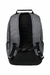 Mochila Mohave - tienda online