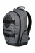 Imagen de Mochila Mohave