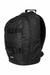 Mochila Mohave en internet
